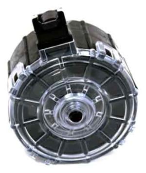 ProMag Saiga 12 Gauge 15 rd Drum Magazine