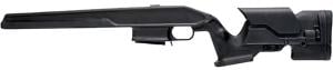 ProMag Remington 700 Archangel 700b Precision Stock
