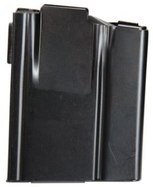ProMag Industries 308 Magazine 10rd