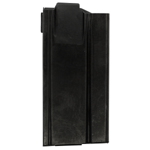 ProMag Industries 308 Magazine