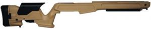 ProMag Archangel Springfield m14/M1A Precision Stock