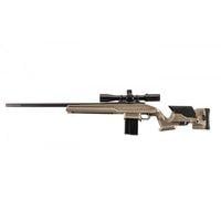 Pro Mag Remington 700 Archangel 700 Precision Rifle Stock