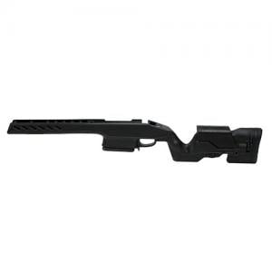 ProMag Remington 700 Archangel 700 Precision Stock
