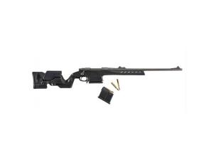 ProMag Remington 700 Long Action Archangel Precision Stock