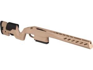ProMag Remington Model 700 Long Action Archangel Precision Stock