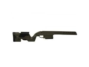 ProMag Remington Model 700 Long Action Archangel Precision Stock