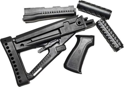 AK47