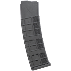 ProMag LR-308, SR-25, Ruger Precision Rifle Magazine
