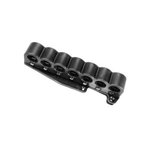 ProMag Archangel Remington Model 870 7-Round 20-Gauge Shell Carrier Polymer Black AA132