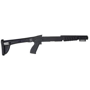 ProMag Ruger MINI14/30 Tactical Folding Stock PM271