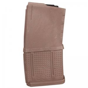ProMag AR-15 Magazine RM20 Rollermag