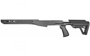 Pro Mag Industries Springfield M14/M1A Archangel M1A Close Quarters Stock AACQS