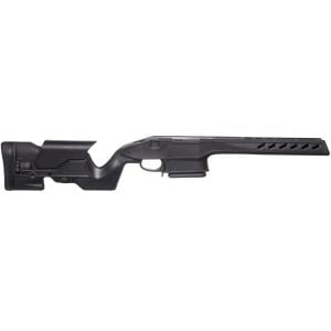 ProMag Remington 700 Short Action Archangel Stock