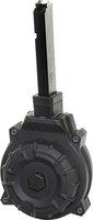ProMag Hi-Point 4595TS Drum Magazine 40 rd