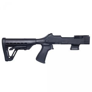 Pro Mag Industries Ruger PC Archangel Pistol Grip Adjustable Stock