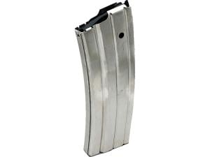 ProMag Ruger Mini-14 223 Remington Steel Magazine