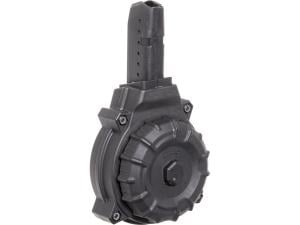 ProMag Springfield Echelon Magazine  9mm 50 rd