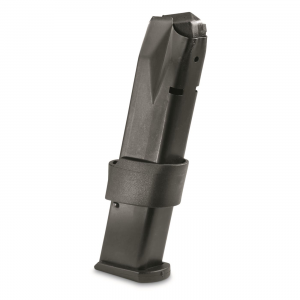 ProMag Shadow Systems CR920 20 rd Magazine