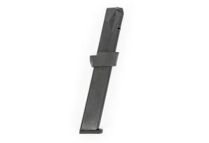 ProMag Shadow Systems CR920 32 rd Magazine