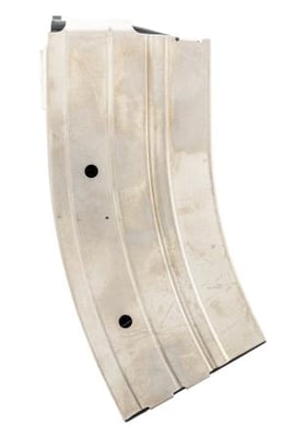 Ruger Mini 14-30