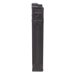 ProMag Sig Sauer MPX Magazine 9mm 40 rd