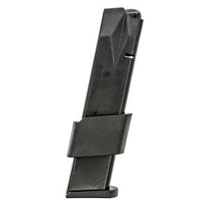 ProMag FN Reflex 20rd 9mm Blued Steel Magazine FNHA14