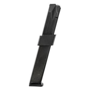 ProMag FN Reflex 32rd 9mm Magazine FNHA15