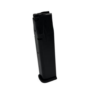 ProMag Ruger Max-9 9mm 20-Round Steel Extended Magazine
