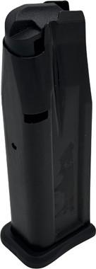ProMag Springfield Prodigy / 2011 9mm 17-Round Steel Magazine SPR-A20