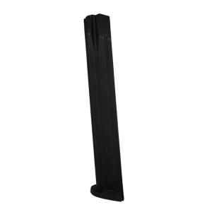 Springfield Echelon Magazine 9mm 32 rd