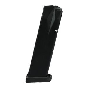 ProMag Sig Sauer P226 9mm 18-Round Steel Magazine
