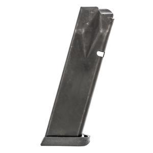 ProMag Walther PDP 9mm 18-Round Steel Magazine 708279017124