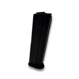ProMag Ruger-57 5.7x28mm 30-Round Extended Magazine