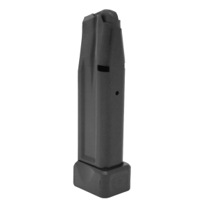ProMag Springfield Armory Prodigy / 2011 9mm 20-Round Magazine 708279017186