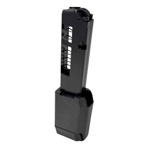 ProMag Hi-Point JXP 10mm 15-Round Extended Magazine HIP-A7
