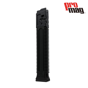 ProMag Springfield Armory Kuna Magazine 40 rd 708279017377