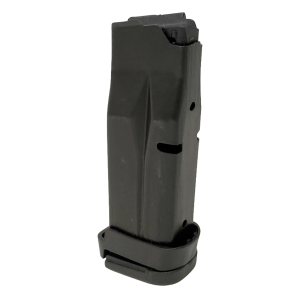 ProMag Ruger MAX-9 9mm 12-Round Extended Magazine