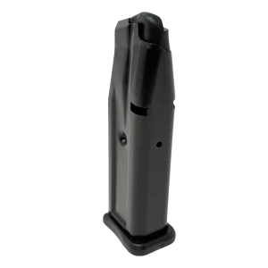 ProMag Springfield Armory Prodigy / 2011 9mm 10-Round Magazine