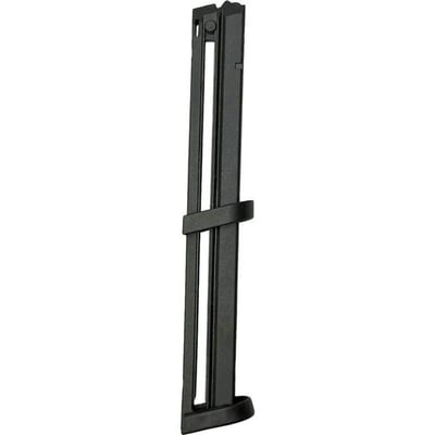 ProMag Taurus TX22 Magazine 708279017537