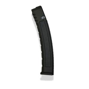 ProMag Springfield Kuna Magazine 40 rd SPR-A23B