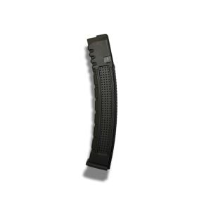 ProMag Springfield Kuna Magazine 30 rd