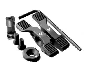 Strike Industries Strike Switch AR-15 Ambidextrous Safety Selector 708747545135