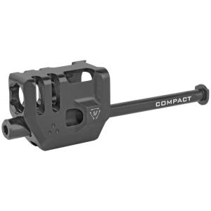 Strike Industries  Glock 19 G3 Mass Driver Barrel Compensator
