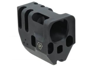 Strike Industries Glock 17/19 G3 Mass Driver Barrel Compensator 708747548440