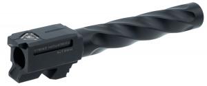 Strike Industries Glock 17 Spiral Fluted Barrel GARKBARREL17