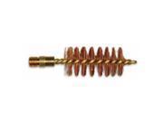 Pro-shot Phosphorus Bronze Bristles/Brass Core Shotgun Bore Brush (5/16-27 Thread) 12 ga 12S