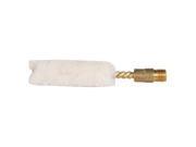 Pro-shot Mp410 Bore Mop 410 Gauge Shotgun 5/16-27 Cotton 1.75" MP410