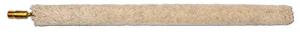 Pro-shot 12 Gauge Mopster-25cm Length. Pro-shot Products. Delivery Is Free