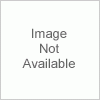Superior Plated 45 Caliber (0.452'''') Bullets - 45 Caliber (0.452'''' ) 185gr Hollow Base Round Nose 500/Box 210
