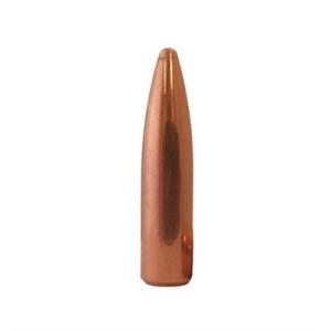 Berrys Manufacturing 300 Aac Blackout (0.308") 200gr Tmj-Sp Superior Plated Bullets - 30 Caliber (0.308") 200gr Tmj S[pire Point 500/Box 02186